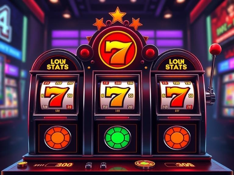 67bet1