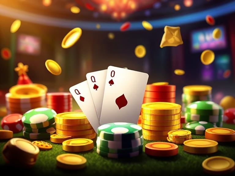 67bet1