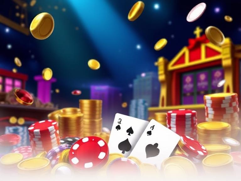 67bet1