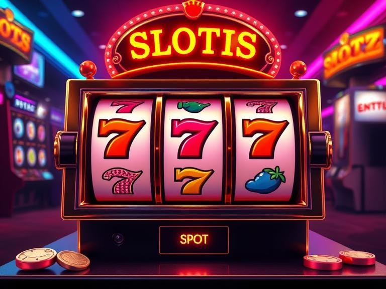 67bet1