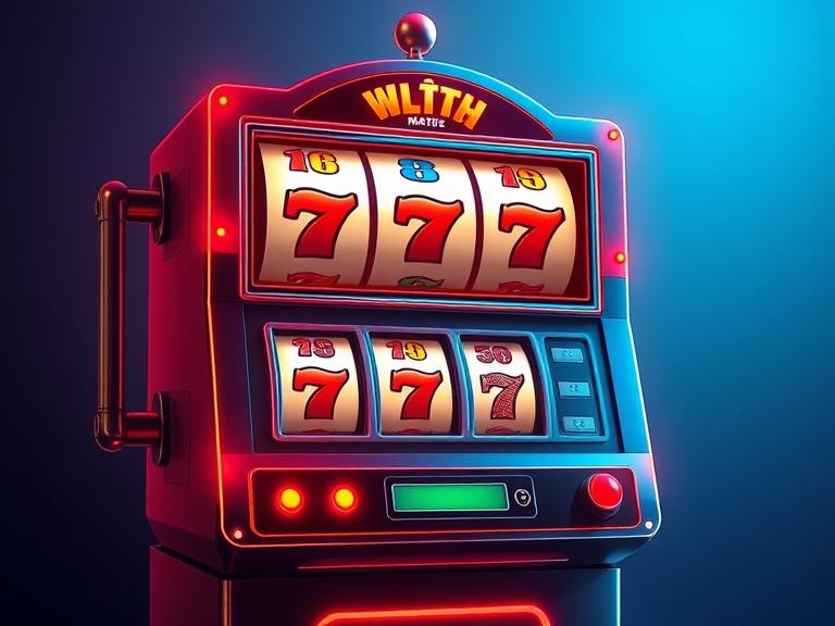 67bet1