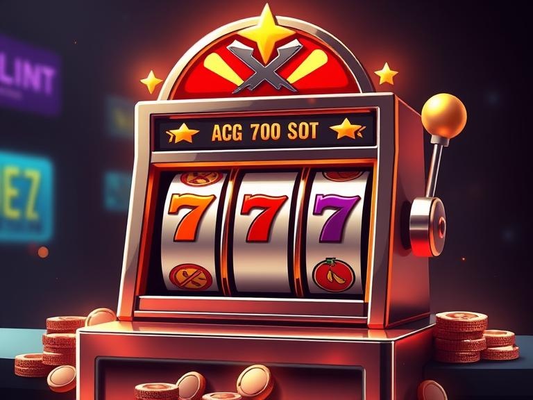 67bet1