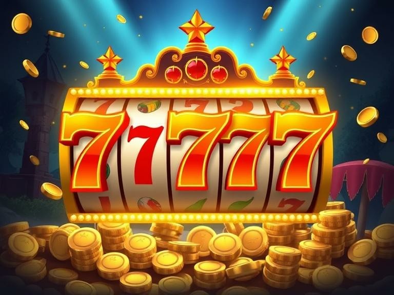67bet1