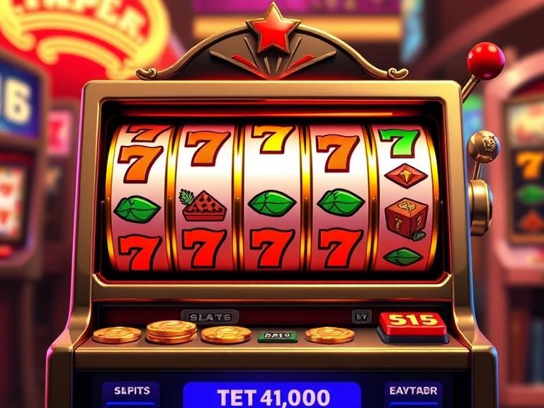 67bet1
