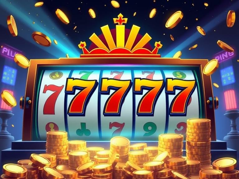 67bet1