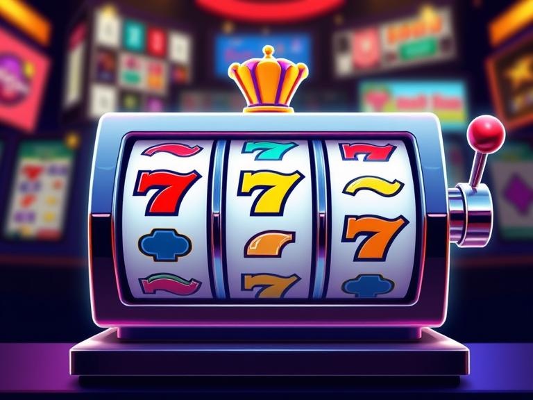 67bet1