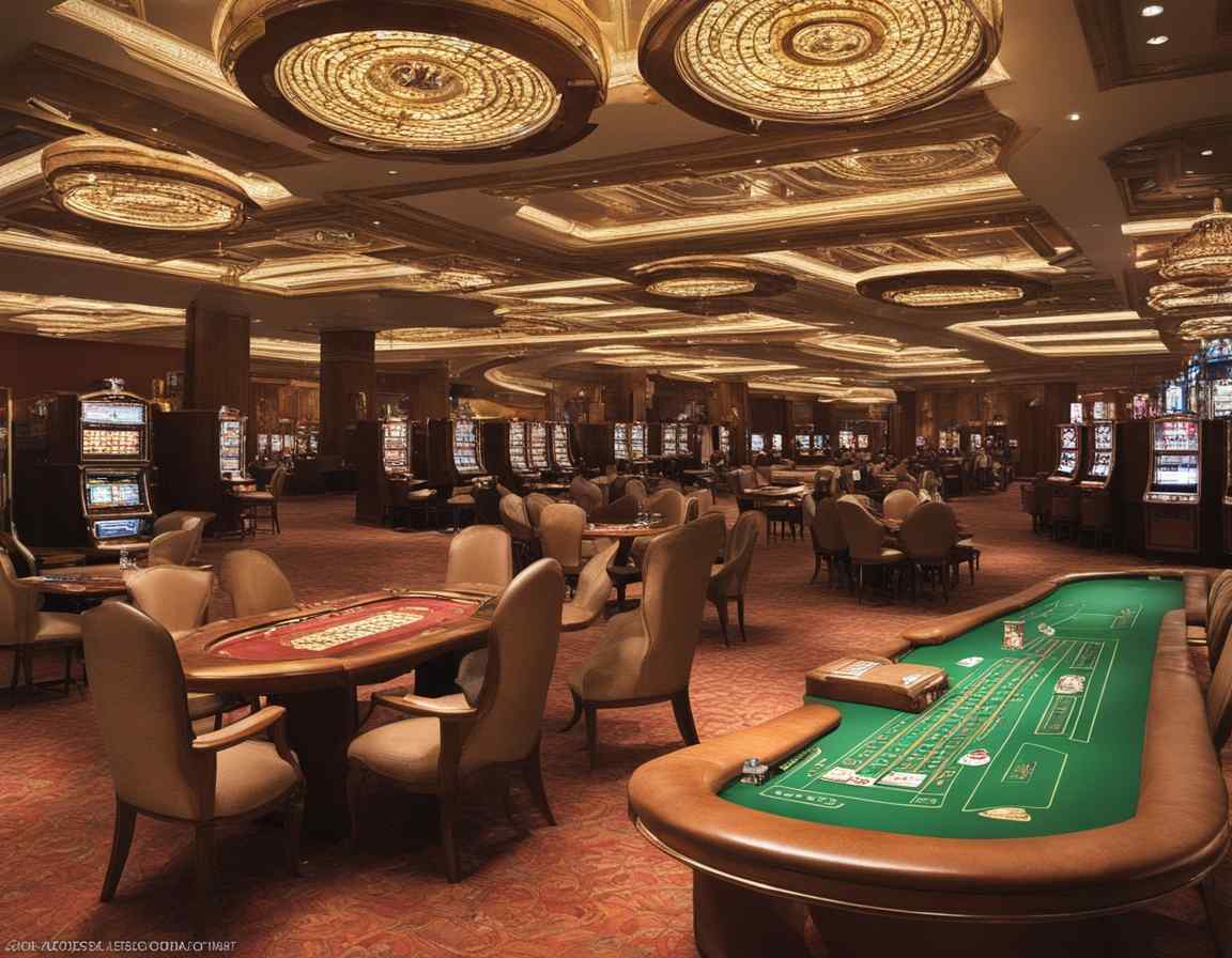 67bet1