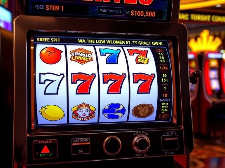 67bet1