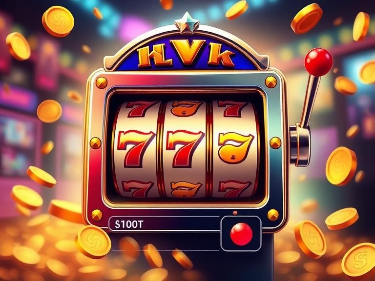 67bet1