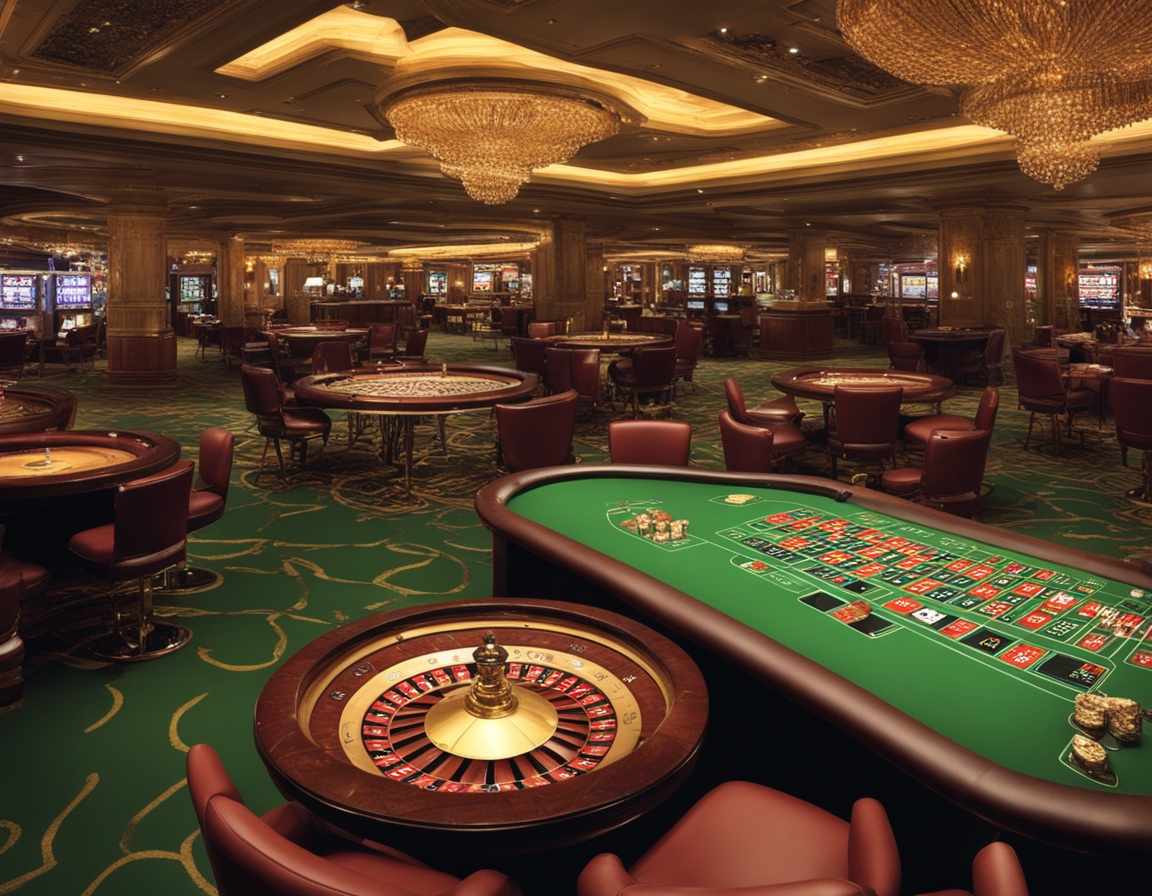 67bet1