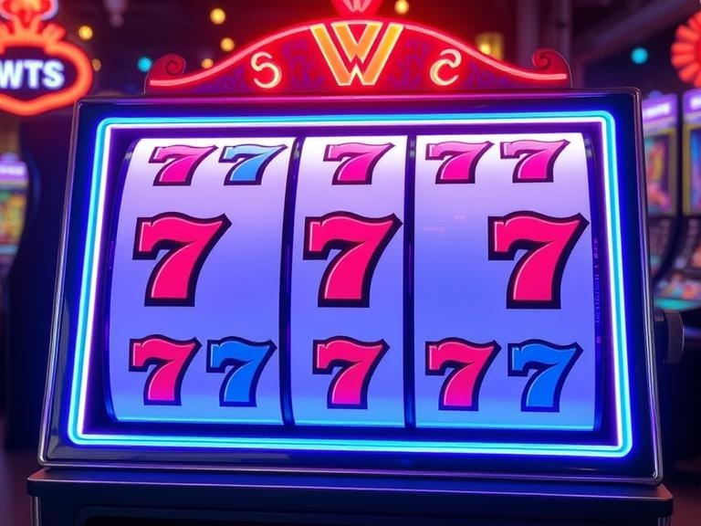 67bet1