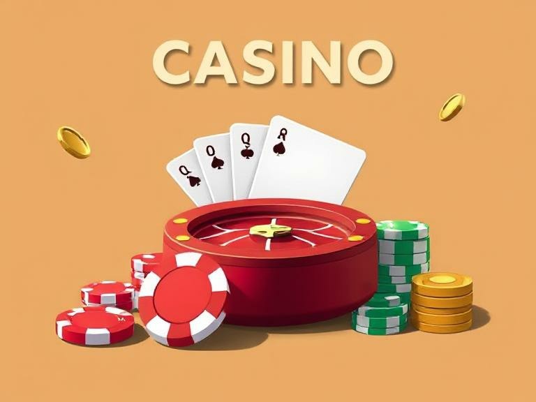 67bet1