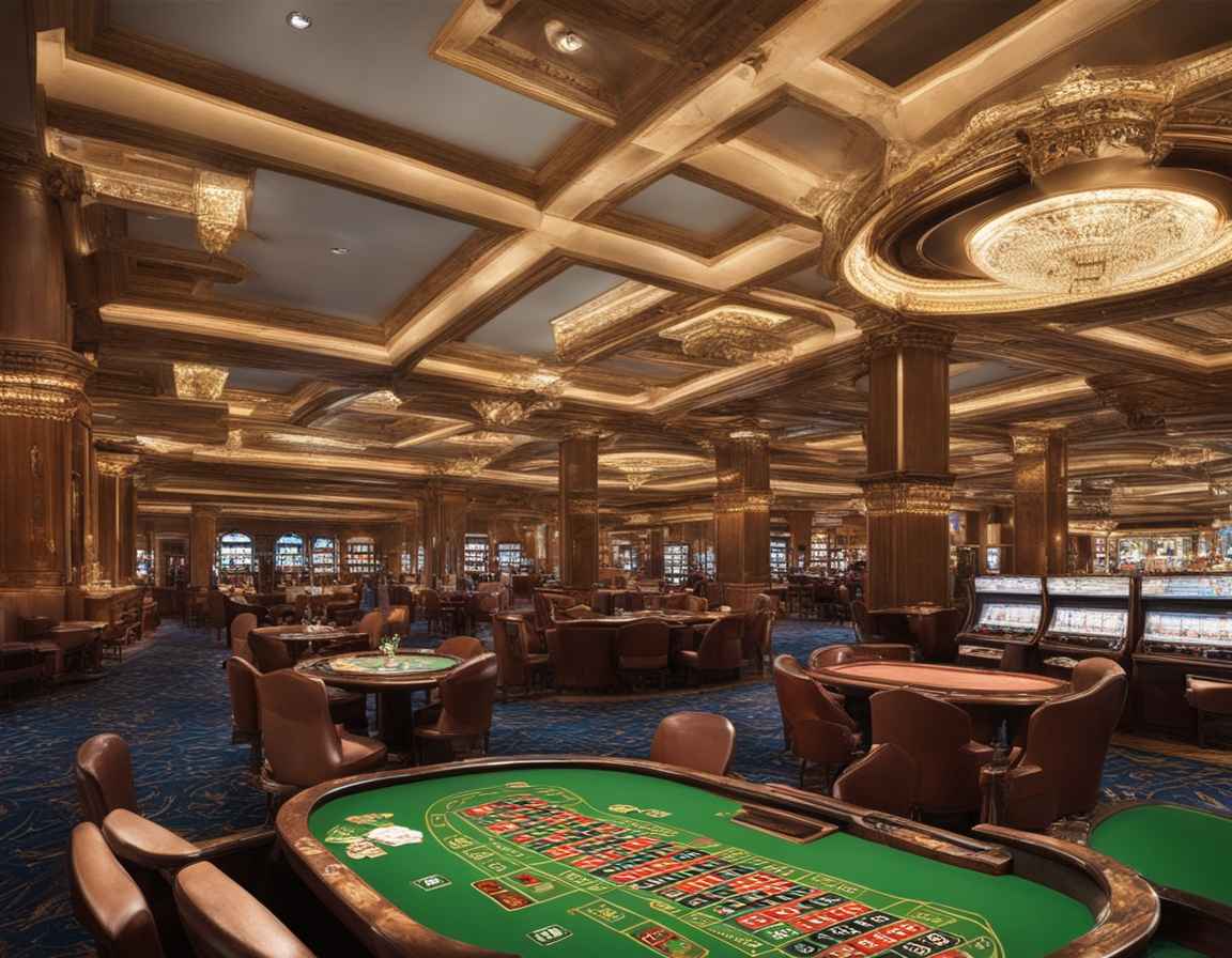 67bet1