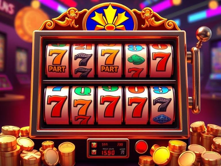 67bet1