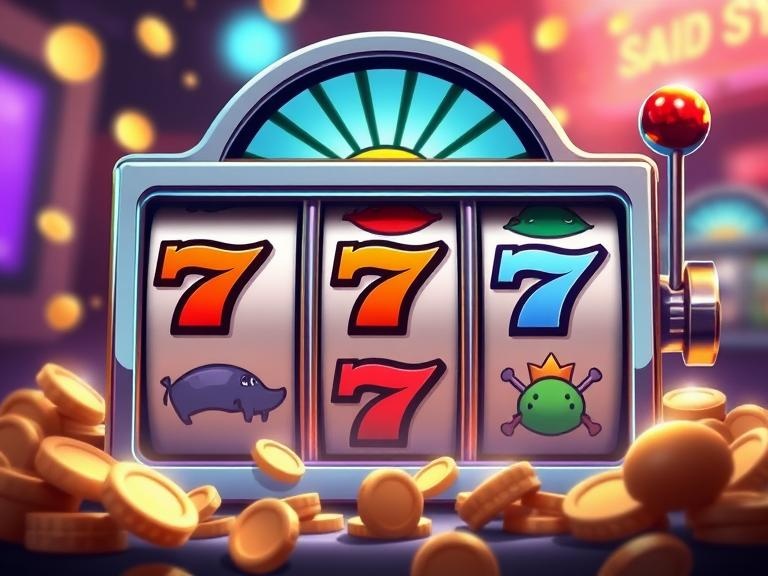 67bet1
