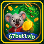67bet1